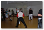 Rencontre interclub du 22 avril - Energy Fight Club: dsc_0662.jpg