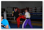 Rencontre interclub du 22 avril - Energy Fight Club: dsc_0663.jpg