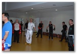 Rencontre interclub du 22 avril - Energy Fight Club: dsc_0664.jpg