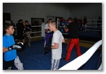 Rencontre interclub du 22 avril - Energy Fight Club: dsc_0665.jpg