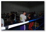 Rencontre interclub du 22 avril - Energy Fight Club: dsc_0666.jpg