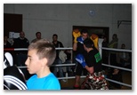 Rencontre interclub du 22 avril - Energy Fight Club: dsc_0667.jpg