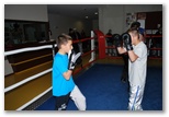 Rencontre interclub du 22 avril - Energy Fight Club: dsc_0668.jpg