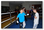 Rencontre interclub du 22 avril - Energy Fight Club: dsc_0669.jpg