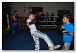 Rencontre interclub du 22 avril - Energy Fight Club: dsc_0670.jpg