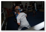 Rencontre interclub du 22 avril - Energy Fight Club: dsc_0671.jpg