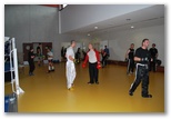 Rencontre interclub du 22 avril - Energy Fight Club: dsc_0672.jpg