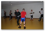 Rencontre interclub du 22 avril - Energy Fight Club: dsc_0673.jpg