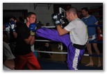 Rencontre interclub du 22 avril - Energy Fight Club: dsc_0674.jpg