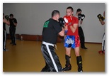 Rencontre interclub du 22 avril - Energy Fight Club: dsc_0677.jpg
