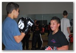 Rencontre interclub du 22 avril - Energy Fight Club: dsc_0679.jpg