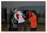 Rencontre interclub du 22 avril - Energy Fight Club: dsc_0680.jpg