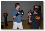 Rencontre interclub du 22 avril - Energy Fight Club: dsc_0681.jpg