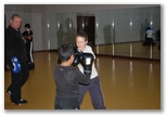 Rencontre interclub du 22 avril - Energy Fight Club: dsc_0683.jpg