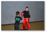 Rencontre interclub du 22 avril - Energy Fight Club: dsc_0684.jpg