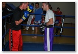 Rencontre interclub du 22 avril - Energy Fight Club: dsc_0686.jpg