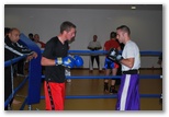 Rencontre interclub du 22 avril - Energy Fight Club: dsc_0687.jpg