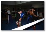 Rencontre interclub du 22 avril - Energy Fight Club: dsc_0688.jpg