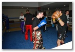 Rencontre interclub du 22 avril - Energy Fight Club: dsc_0689.jpg