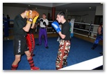 Rencontre interclub du 22 avril - Energy Fight Club: dsc_0690.jpg