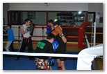 Rencontre interclub du 22 avril - Energy Fight Club: dsc_0692.jpg