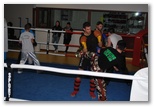Rencontre interclub du 22 avril - Energy Fight Club: dsc_0693.jpg