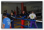 Rencontre interclub du 22 avril - Energy Fight Club: dsc_0694.jpg