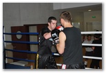 Rencontre interclub du 22 avril - Energy Fight Club: dsc_0695.jpg