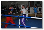 Rencontre interclub du 22 avril - Energy Fight Club: dsc_0696.jpg