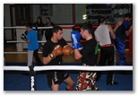 Rencontre interclub du 22 avril - Energy Fight Club: dsc_0697.jpg