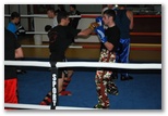 Rencontre interclub du 22 avril - Energy Fight Club: dsc_0698.jpg