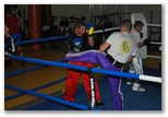 Rencontre interclub du 22 avril - Energy Fight Club: dsc_0699.jpg