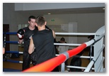Rencontre interclub du 22 avril - Energy Fight Club: dsc_0700.jpg