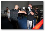 Rencontre interclub du 22 avril - Energy Fight Club: dsc_0701.jpg