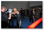 Rencontre interclub du 22 avril - Energy Fight Club: dsc_0702.jpg