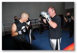 Rencontre interclub du 22 avril - Energy Fight Club: dsc_0703.jpg