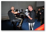 Rencontre interclub du 22 avril - Energy Fight Club: dsc_0704.jpg