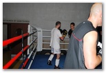 Rencontre interclub du 22 avril - Energy Fight Club: dsc_0705.jpg