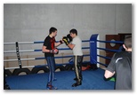 Rencontre interclub du 22 avril - Energy Fight Club: dsc_0706.jpg
