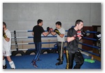 Rencontre interclub du 22 avril - Energy Fight Club: dsc_0707.jpg