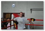 Rencontre interclub du 22 avril - Energy Fight Club: dsc_0711.jpg