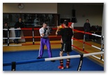 Rencontre interclub du 22 avril - Energy Fight Club: dsc_0712.jpg