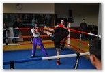 Rencontre interclub du 22 avril - Energy Fight Club: dsc_0713.jpg
