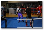 Rencontre interclub du 22 avril - Energy Fight Club: dsc_0715.jpg