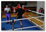 Rencontre interclub du 22 avril - Energy Fight Club: dsc_0716.jpg