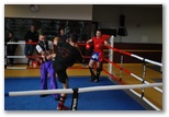 Rencontre interclub du 22 avril - Energy Fight Club: dsc_0717.jpg
