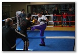 Rencontre interclub du 22 avril - Energy Fight Club: dsc_0719.jpg