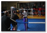 Rencontre interclub du 22 avril - Energy Fight Club: dsc_0720.jpg