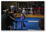 Rencontre interclub du 22 avril - Energy Fight Club: dsc_0721.jpg