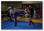 Rencontre interclub du 22 avril - Energy Fight Club: dsc_0722.jpg